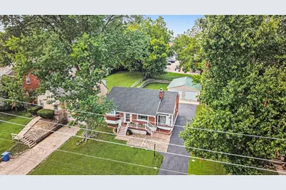 453 Commonwealth Avenue, Erlanger, KY 41018 - Photo 30