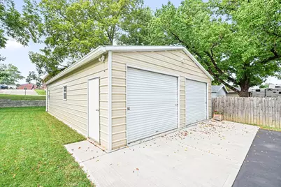 453 Commonwealth Avenue, Erlanger, KY 41018 - Photo 24