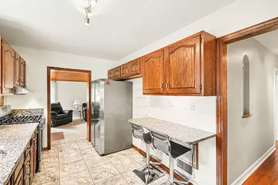 453 Commonwealth Avenue, Erlanger, KY 41018 - Photo 10
