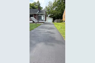453 Commonwealth Avenue, Erlanger, KY 41018 - Photo 28