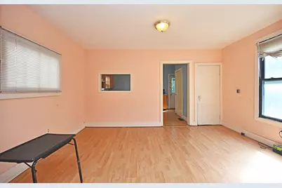 2204 Howell Street, Covington, KY 41014 - Photo 6