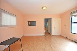 2204 Howell St, Covington, KY 41014 - Photo 6