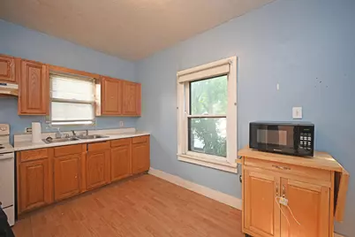 2204 Howell Street, Covington, KY 41014 - Photo 8