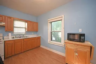 2204 Howell St, Covington, KY 41014 - Photo 8