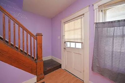 2204 Howell Street, Covington, KY 41014 - Photo 4