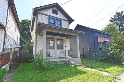 2204 Howell Street, Covington, KY 41014 - Photo 1