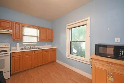 2204 Howell Street, Covington, KY 41014 - Photo 12