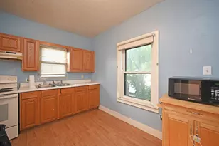 2204 Howell St, Covington, KY 41014 - Photo 12