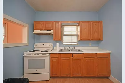 2204 Howell Street, Covington, KY 41014 - Photo 10