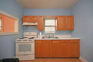 2204 Howell St, Covington, KY 41014 - Photo 10