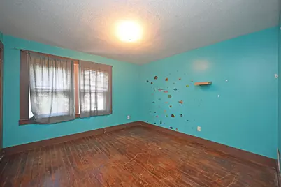 2204 Howell Street, Covington, KY 41014 - Photo 16