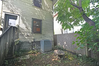 2204 Howell Street, Covington, KY 41014 - Photo 18