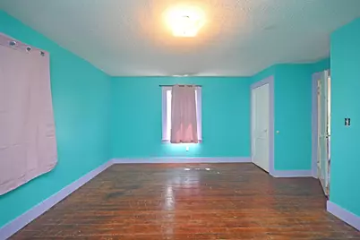 2204 Howell Street, Covington, KY 41014 - Photo 14