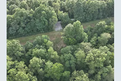 755 Galbraith Road, Brooksville, KY 41004 - Photo 2