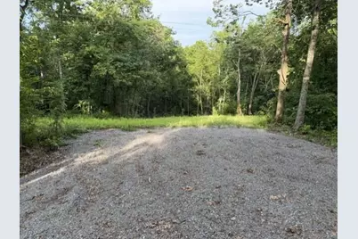 755 Galbraith Road, Brooksville, KY 41004 - Photo 1