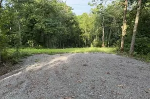 755 Galbraith Rd, Brooksville, KY 41004 - Photo 1