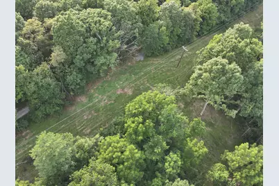 881 Galbraith Road, Brooksville, KY 41004 - Photo 2