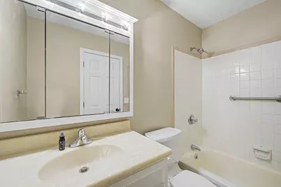 308 Chelsea Square, Florence, KY 41042 - Photo 18