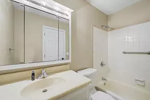 308 Chelsea Square, Florence, KY 41042 - Photo 18