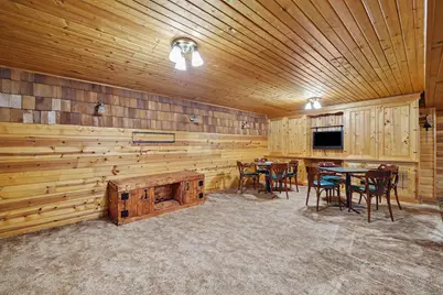 308 Chelsea Square, Florence, KY 41042 - Photo 20