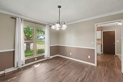 308 Chelsea Square, Florence, KY 41042 - Photo 4
