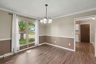 308 Chelsea Square, Florence, KY 41042 - Photo 4