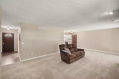 308 Chelsea Square, Florence, KY 41042 - Photo 12