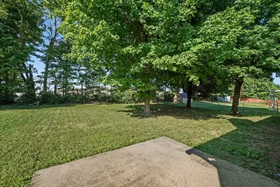 308 Chelsea Square, Florence, KY 41042 - Photo 30