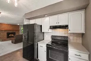 308 Chelsea Square, Florence, KY 41042 - Photo 8