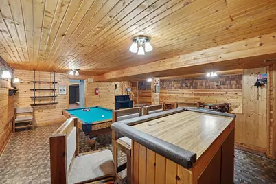 308 Chelsea Square, Florence, KY 41042 - Photo 26