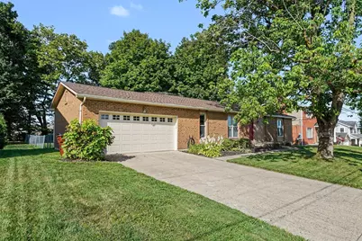 308 Chelsea Square, Florence, KY 41042 - Photo 34