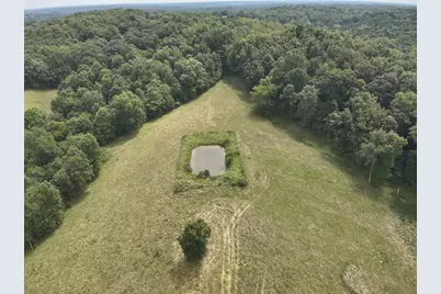 2318 Barlow Road, Cynthiana, KY 41031 - Photo 4