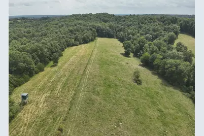 2318 Barlow Road, Cynthiana, KY 41031 - Photo 2