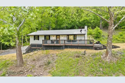 4730 Fowler Creek Road, Covington, KY 41017 - Photo 1