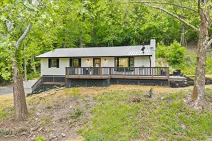 4730 Fowler Creek Rd, Covington, KY 41017 - Photo 1