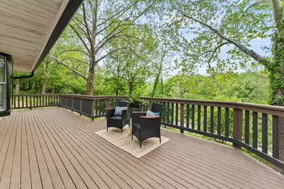4730 Fowler Creek Road, Covington, KY 41017 - Photo 30