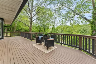 4730 Fowler Creek Rd, Covington, KY 41017 - Photo 30