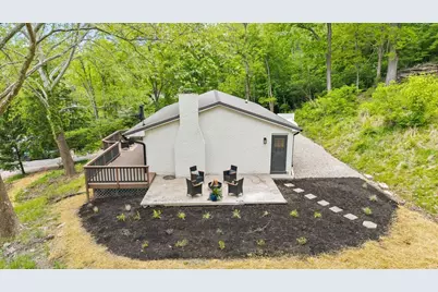 4730 Fowler Creek Road, Covington, KY 41017 - Photo 36