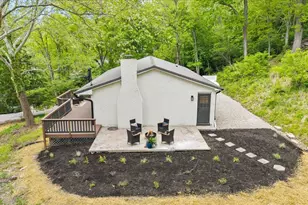 4730 Fowler Creek Rd, Covington, KY 41017 - Photo 36