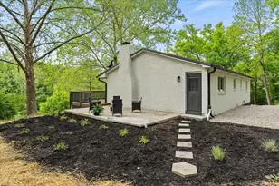 4730 Fowler Creek Rd, Covington, KY 41017 - Photo 6