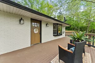 4730 Fowler Creek Rd, Covington, KY 41017 - Photo 30