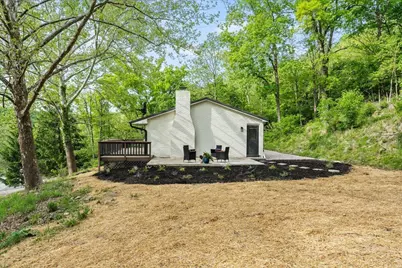 4730 Fowler Creek Road, Covington, KY 41017 - Photo 26