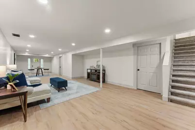4730 Fowler Creek Road, Covington, KY 41017 - Photo 20