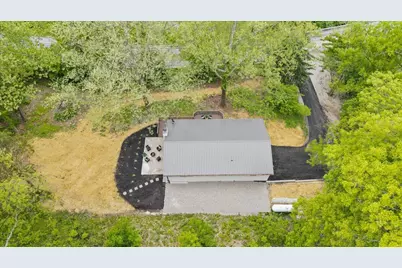 4730 Fowler Creek Road, Covington, KY 41017 - Photo 4