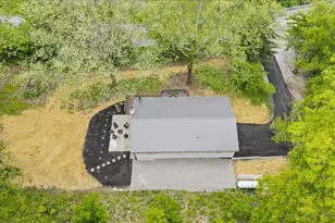 4730 Fowler Creek Rd, Covington, KY 41017 - Photo 4