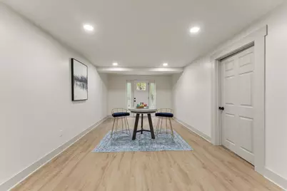 4730 Fowler Creek Road, Covington, KY 41017 - Photo 22