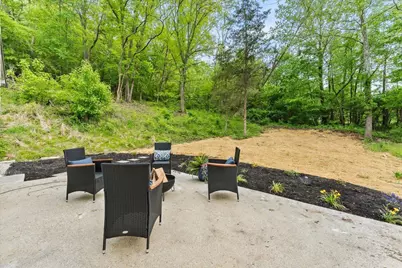 4730 Fowler Creek Road, Covington, KY 41017 - Photo 28