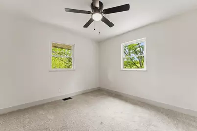 4730 Fowler Creek Road, Covington, KY 41017 - Photo 16