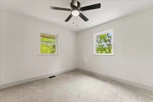 4730 Fowler Creek Rd, Covington, KY 41017 - Photo 16