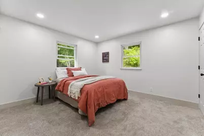 4730 Fowler Creek Road, Covington, KY 41017 - Photo 12